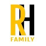 Логотип @russshub - Braz