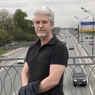 Логотип @russsmile - Клуб шутников.