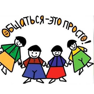 Логотип @russtil1_chatn1 - Пусть говорят 🔊