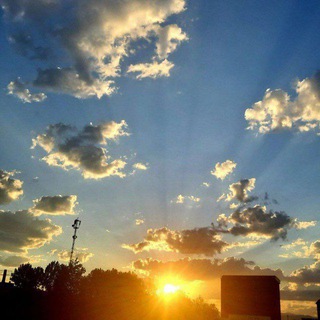 Логотип @russtiligroup - Rus Tili Guruh 🇷🇺🇺🇿 Русский язык