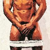 Логотип @russtrap_old - Трудности ориентации [18+]