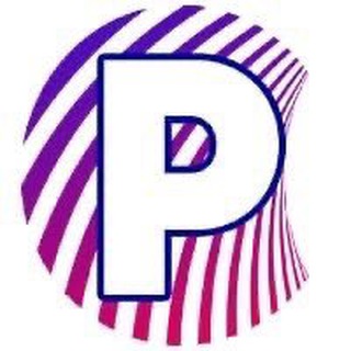 Логотип @russtrat - РУССТРАТ