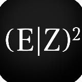 Логотип @russtripclub - Zажигалка и Естествознание