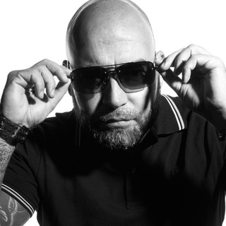 Логотип @rust17 - Руставели [ Official ] 😎