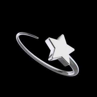 Логотип @rust3ker - 3k Rust