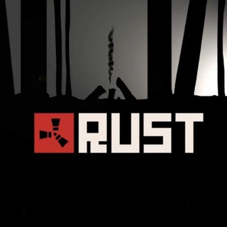 Логотип @rust_informatin - Rust_info