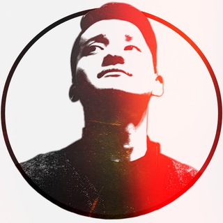 Логотип @rustam_blog - Рустам Каримов | Блог