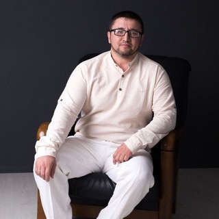 Логотип @rustam_gabdulhakov - Взаимоотношения в семье и финансовое состояние как их зеркало