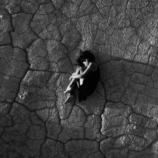 Логотип @rustamphoto - Rustam Kalimullin Art
