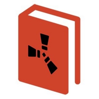 Логотип @rustandbugs - RustAndBugs