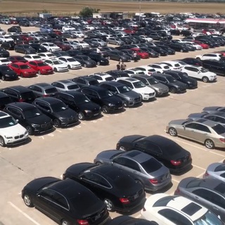 Логотип @rustautocaucas - Rustavi Autopapa Caucasus