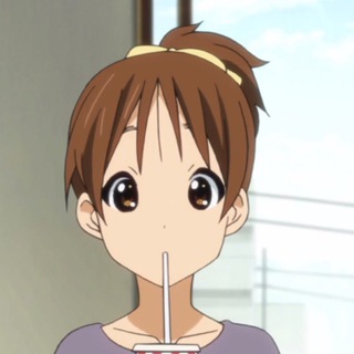 Логотип @rustcn - （本群缺失管理，建议转移阵地）rust-lang