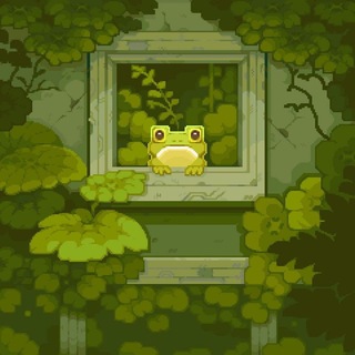 Логотип @rustedwarfaremods - 🌱 Rusted Warfare Channel (Mods&Maps)