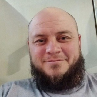 Логотип @rustemblog - Рустем блог