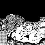 Логотип @rustemgurak - bb