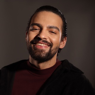 Логотип @rustemmua - Rustem Beauty ✨