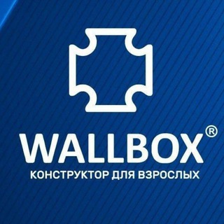 Логотип @rusteplopol - Rusteplopol