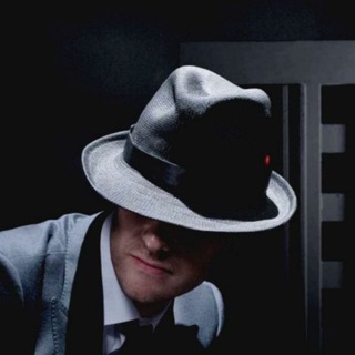 Логотип @rustik_vasilevich - Rustam Vasilevich - трейдинг криптовалют, новости, обзоры рынка