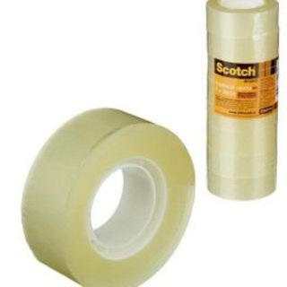 Логотип @rustikkkk - RUSTIK