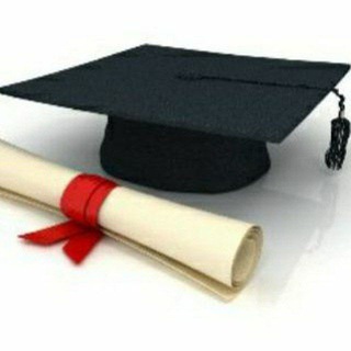 Логотип @rustili1o - 7 "V" Rus tili