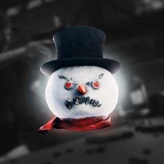 Логотип @rustmarkett - Rust Market | Скины RUST