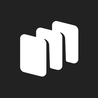 Логотип @rustoredev - RuStore Dev