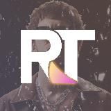 Логотип @rustracksslivss - 🤝 RT — Сливы треков V3.0 / LOVV66 — SNIPER