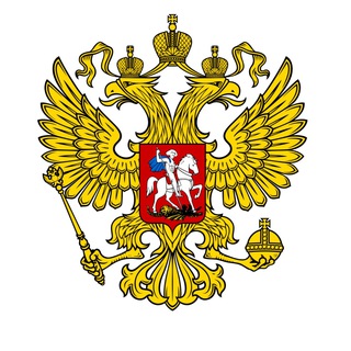 Логотип @rustrademy - Торгпредство России в Малайзии