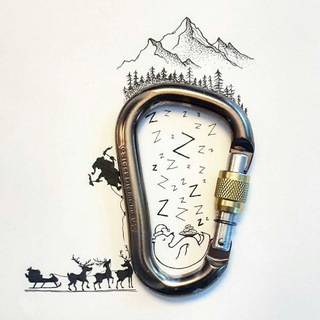 Логотип @rustravelguide - Russian Travel Guide®™