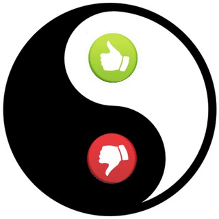 Логотип @rustrendschat - Тенденции Обсуждение