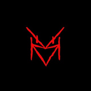 Логотип @rustreptiloid - Reptiloid