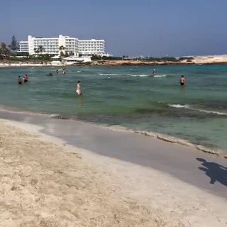 Логотип @rusturizm203 - Рустуризм203