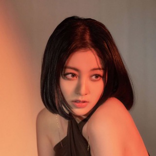 Логотип @rustwiceup - 🔒 twice hand holder | thh