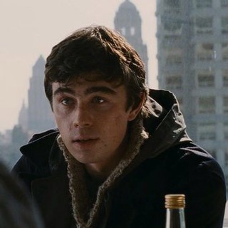 Логотип @RusUnlimited - Нити Империи