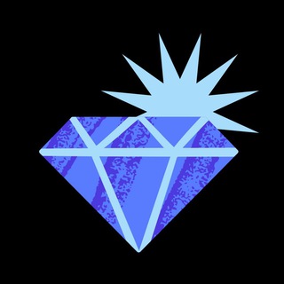 Логотип @rusukrjobs - Russian Speaking Jobs