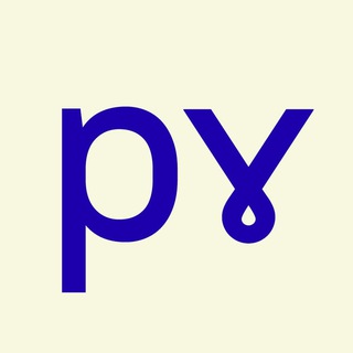 Логотип @rusuniversitet - Русский университет