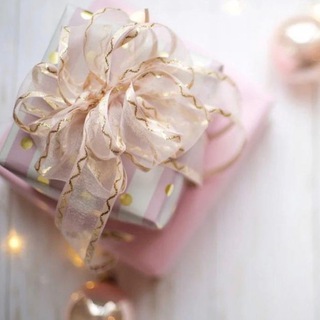 Логотип @rususadeals - Скидки и Шоппинг в США