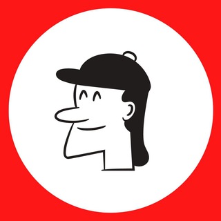 Логотип @rusuzbyh - Психолог на кортах