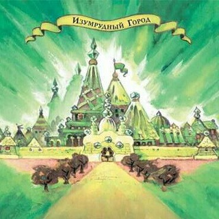 Логотип @rusv_chat - ZРусские, Vперëд в чатZ!