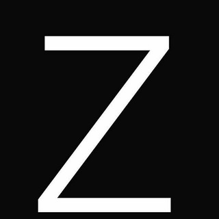 Логотип @ruswarss - Война на Украине , Россия , WAR , Донбасс