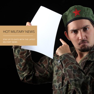 Логотип @ruswarukrainean - The First Flash: The World War III