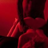 Логотип @ruswbbc - sᴇxᴡɪꜰᴇ жена для sекса BBC ♠️