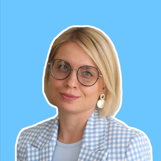 Логотип @ruswithexpert - Русский язык с экспертом