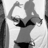 Логотип @ruswlife - RuSwLifE