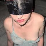 Логотип @ruswslut - Slut 18 +