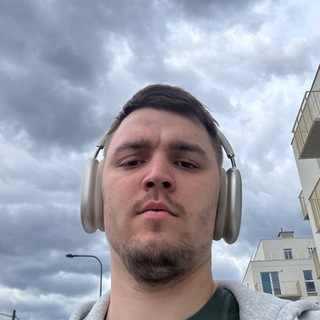 Логотип @rusya555 - rusya555