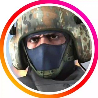 Логотип @rusyabet_cs - Прогнозы на CS:GO