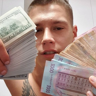 Логотип @rusyabet_strateg - RUSYABET стратег