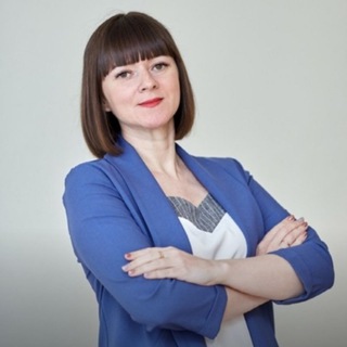 Логотип @rusyazna100ballov - Репетитор по русскому языку 💯