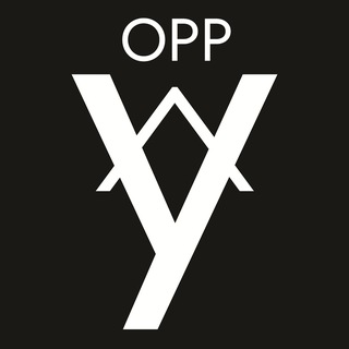 Логотип @rusynsociety - Общество про русинськый розвуй (SRE)